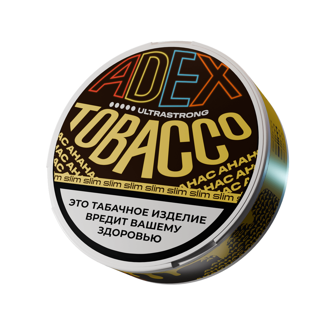 Ананас_ultrastrong_slim-min