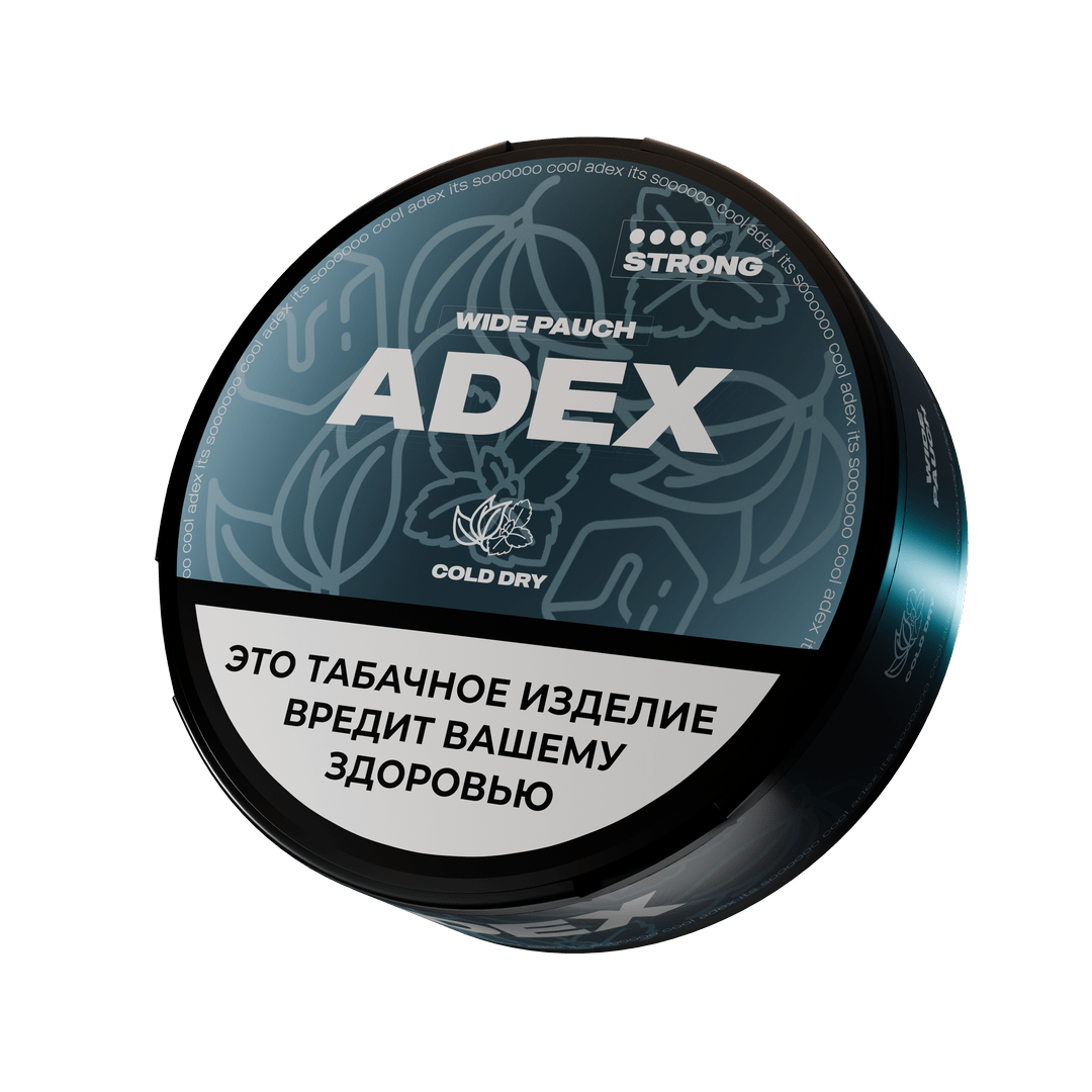 Cold dry_strong_wide-min