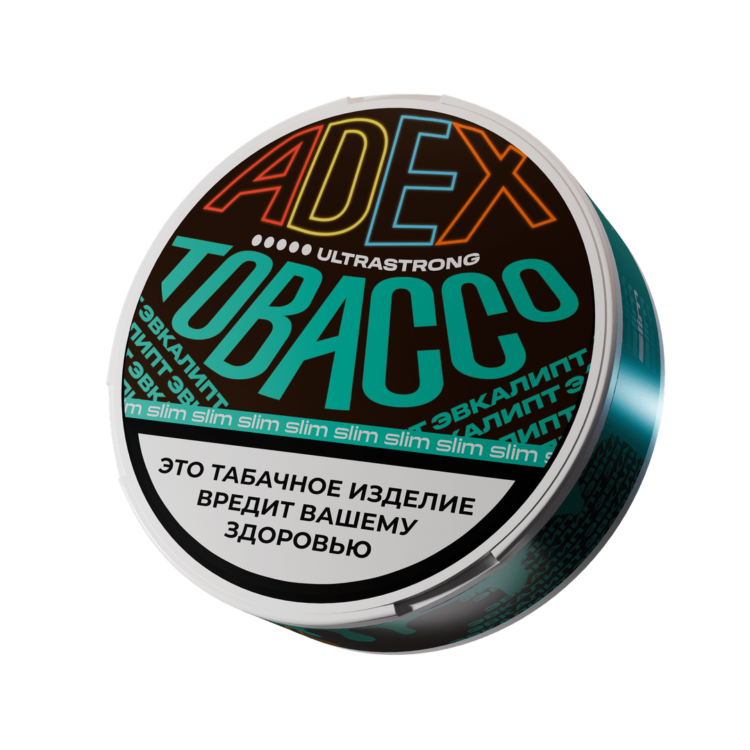 Эвкалипт_ultrastrong_slim-min