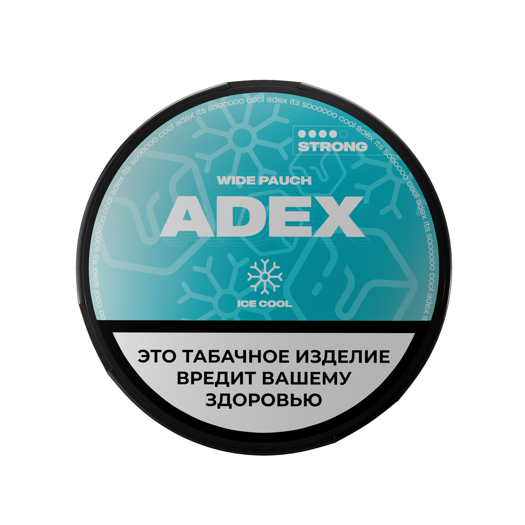 Ice cool_strong_wide_front-min