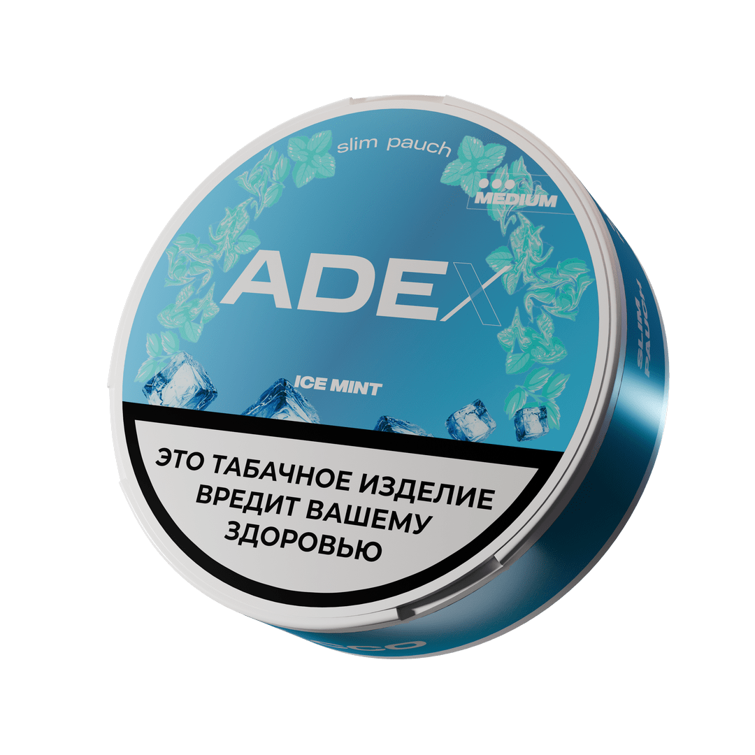 Ice mint_medium_slim-min